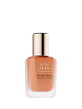 Estée Lauder Double Wear Longwear Matte Foundation SPF 10 30ml