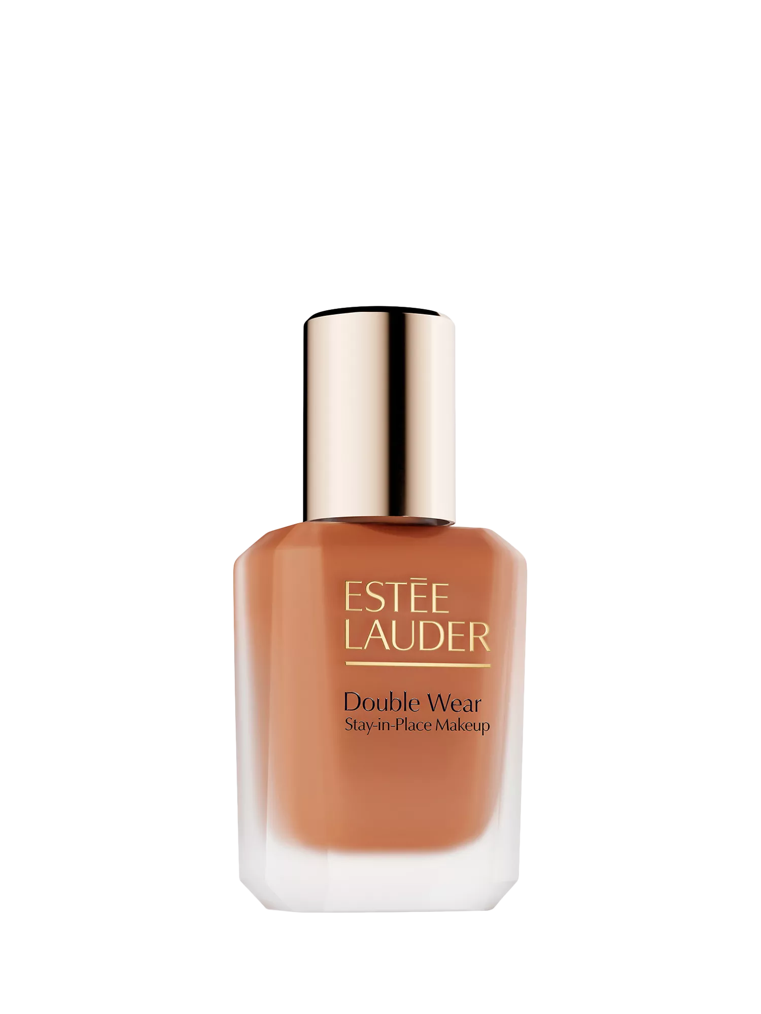 Estée Lauder Double Wear Longwear Matte Foundation SPF 10 30ml
