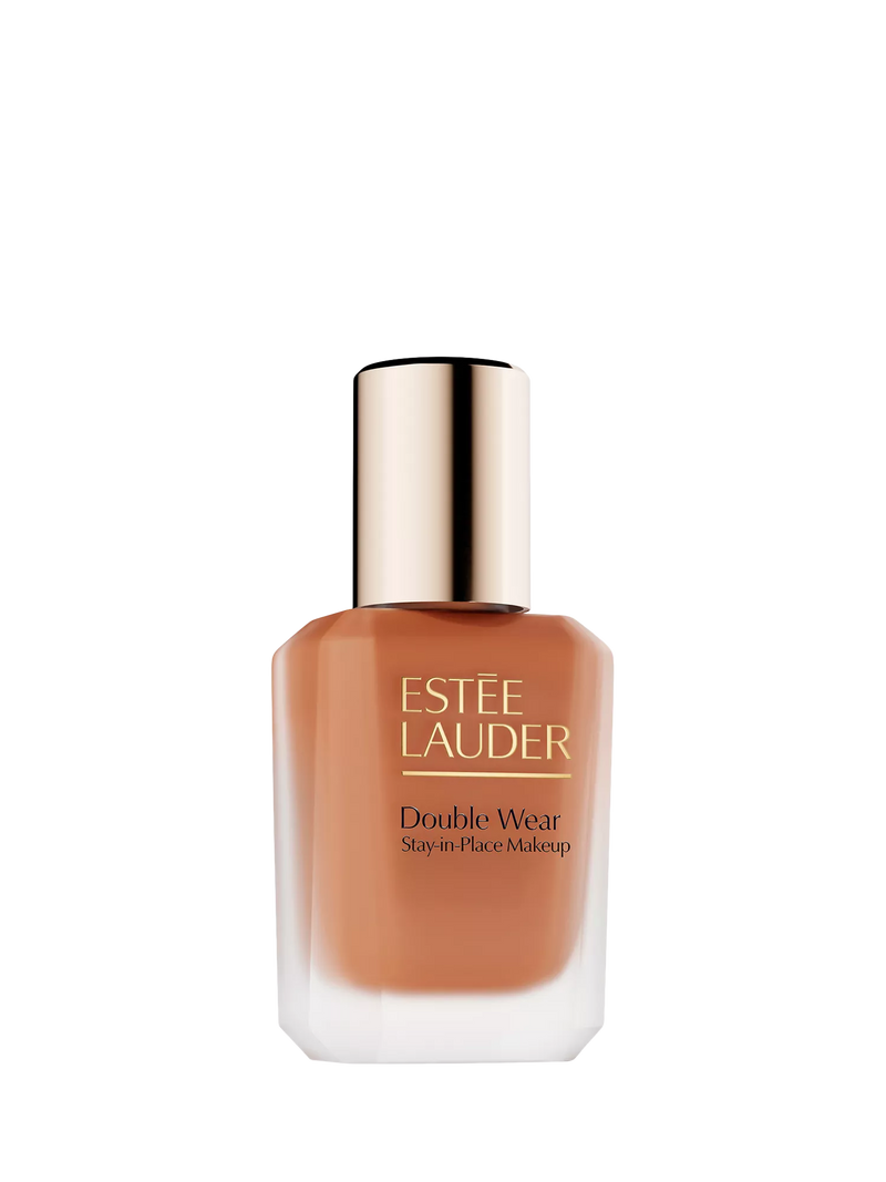 Estée Lauder Double Wear Longwear Matte Foundation SPF 10 30ml