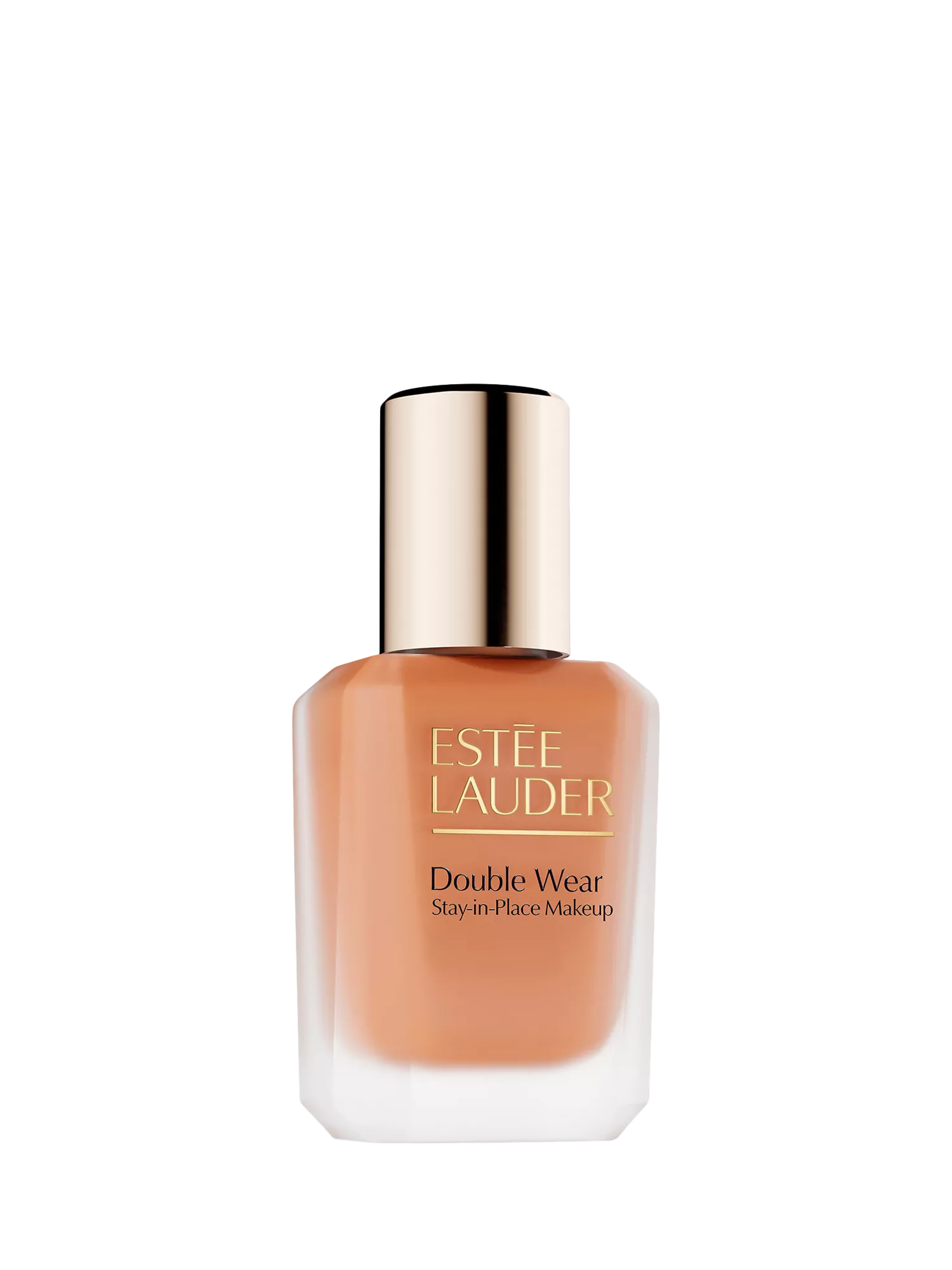 Estée Lauder Double Wear Longwear Matte Foundation SPF 10 30ml