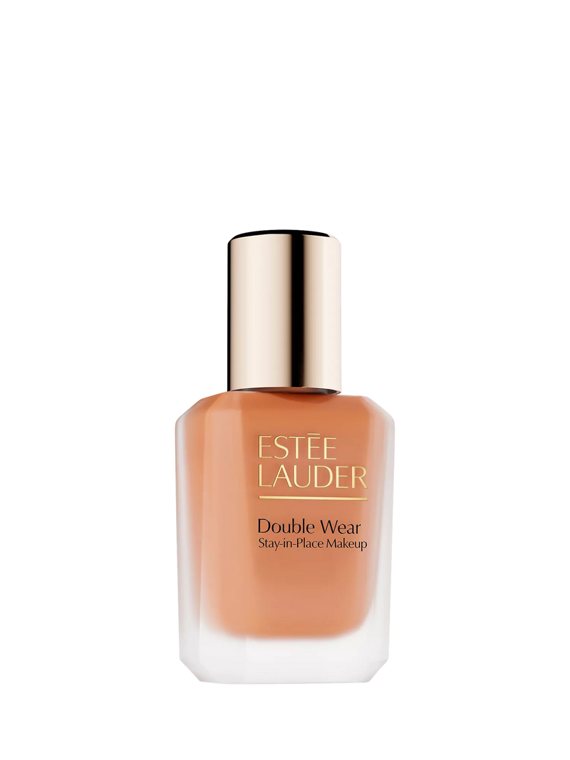 Estée Lauder Double Wear Longwear Matte Foundation SPF 10 30ml