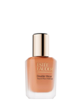 Estée Lauder Double Wear Longwear Matte Foundation SPF 10 30ml