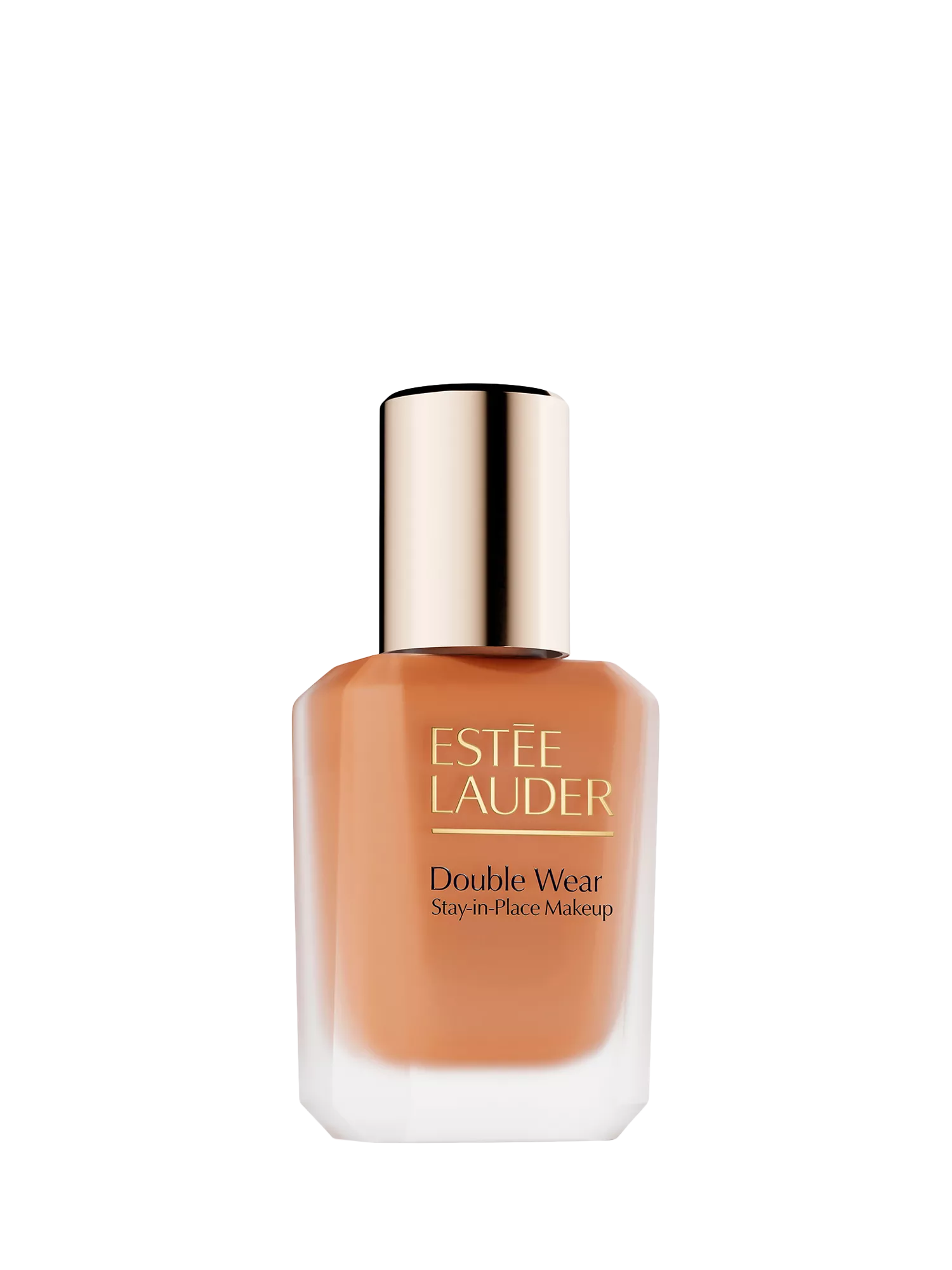 Estée Lauder Double Wear Longwear Matte Foundation SPF 10 30ml