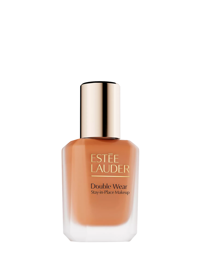 Estée Lauder Double Wear Longwear Matte Foundation SPF 10 30ml