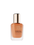 Estée Lauder Double Wear Longwear Matte Foundation SPF 10 30ml