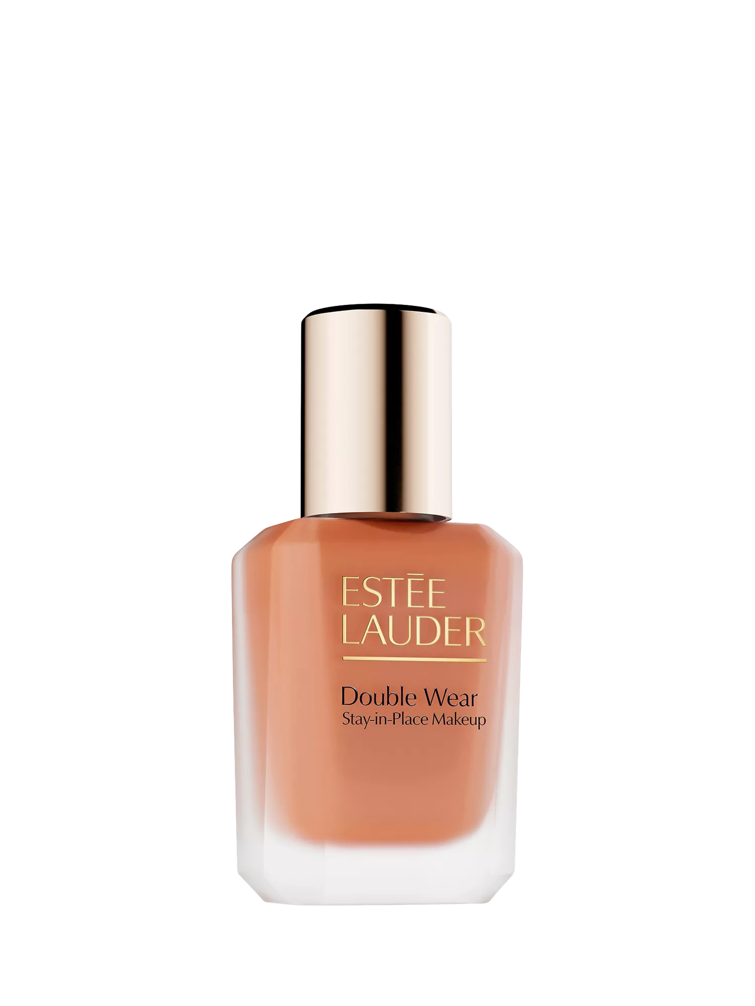 Estée Lauder Double Wear Longwear Matte Foundation SPF 10 30ml