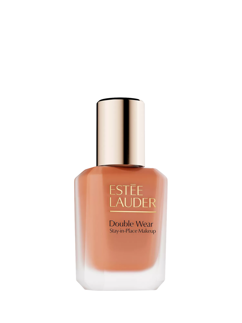Estée Lauder Double Wear Longwear Matte Foundation SPF 10 30ml