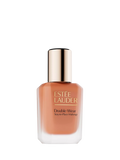 Estée Lauder Double Wear Longwear Matte Foundation SPF 10 30ml
