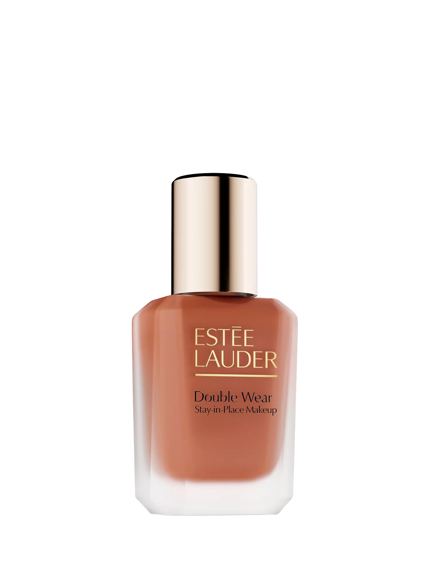 Estée Lauder Double Wear Longwear Matte Foundation SPF 10 30ml