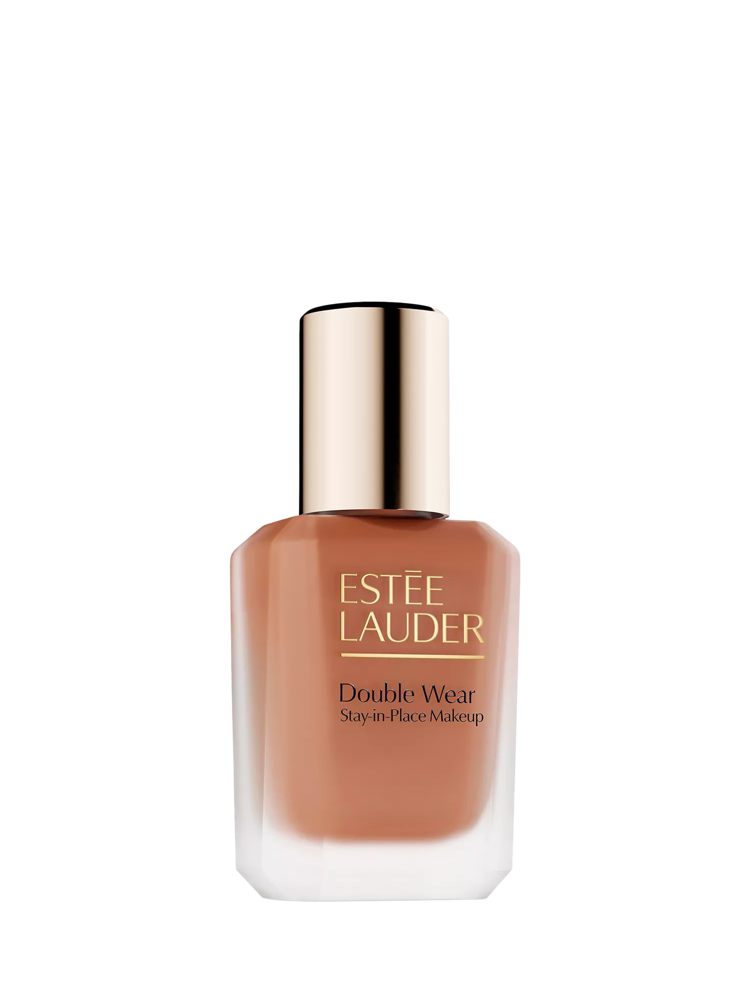 Estée Lauder Double Wear Longwear Matte Foundation SPF 10 30ml