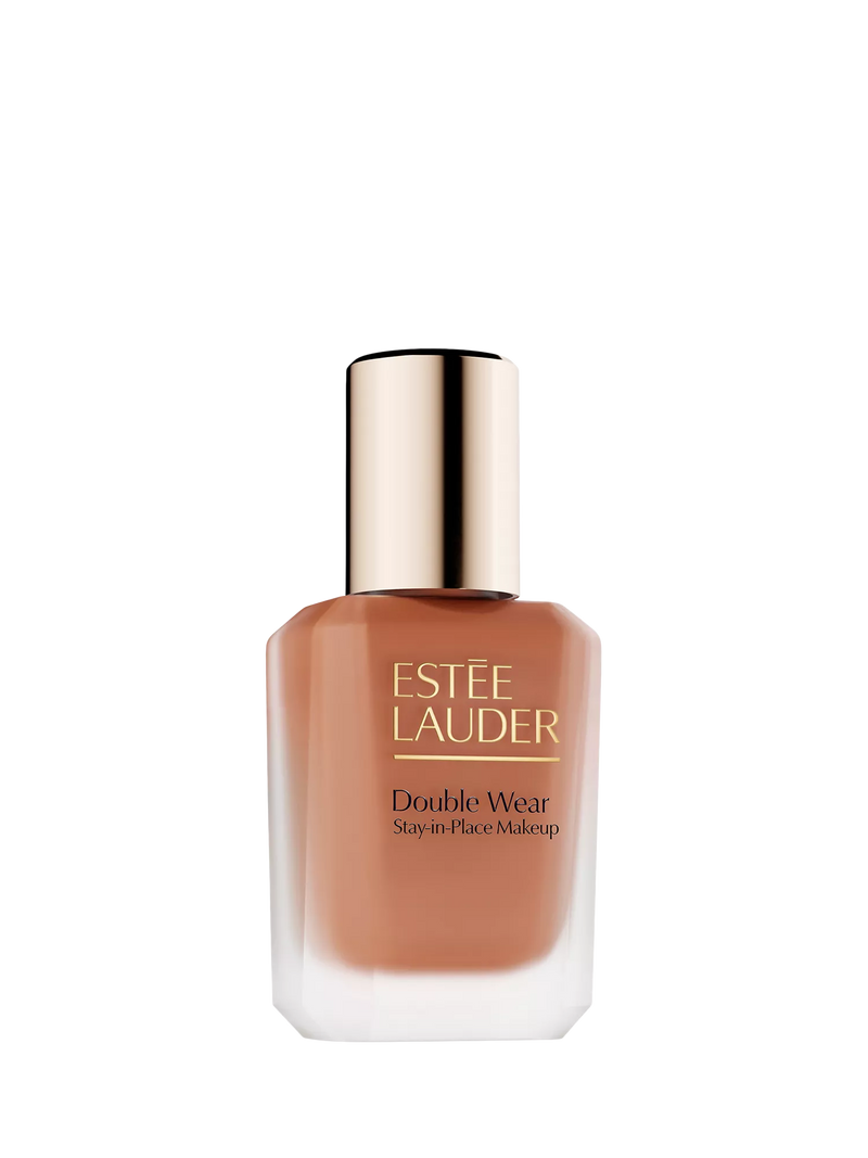 Estée Lauder Double Wear Longwear Matte Foundation SPF 10 30ml