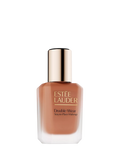 Estée Lauder Double Wear Longwear Matte Foundation SPF 10 30ml