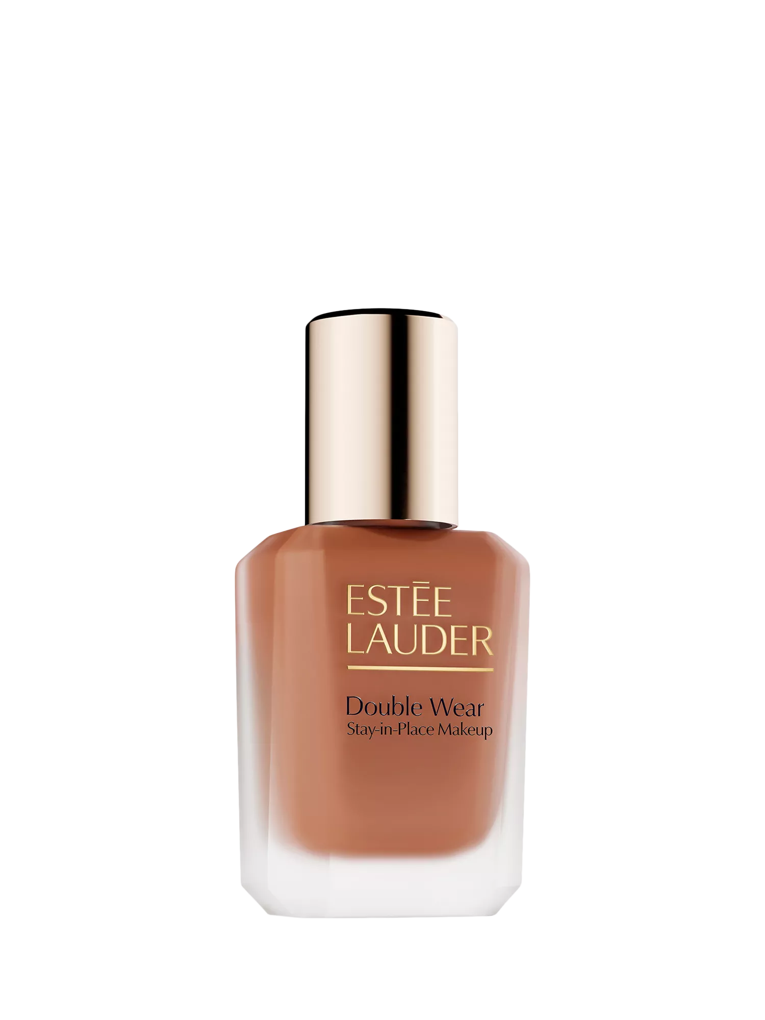 Estée Lauder Double Wear Longwear Matte Foundation SPF 10 30ml