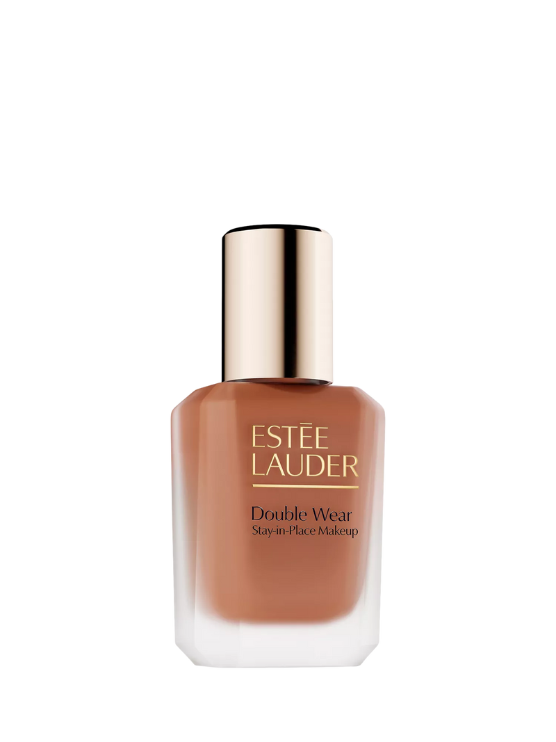 Estée Lauder Double Wear Longwear Matte Foundation SPF 10 30ml