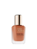 Estée Lauder Double Wear Longwear Matte Foundation SPF 10 30ml