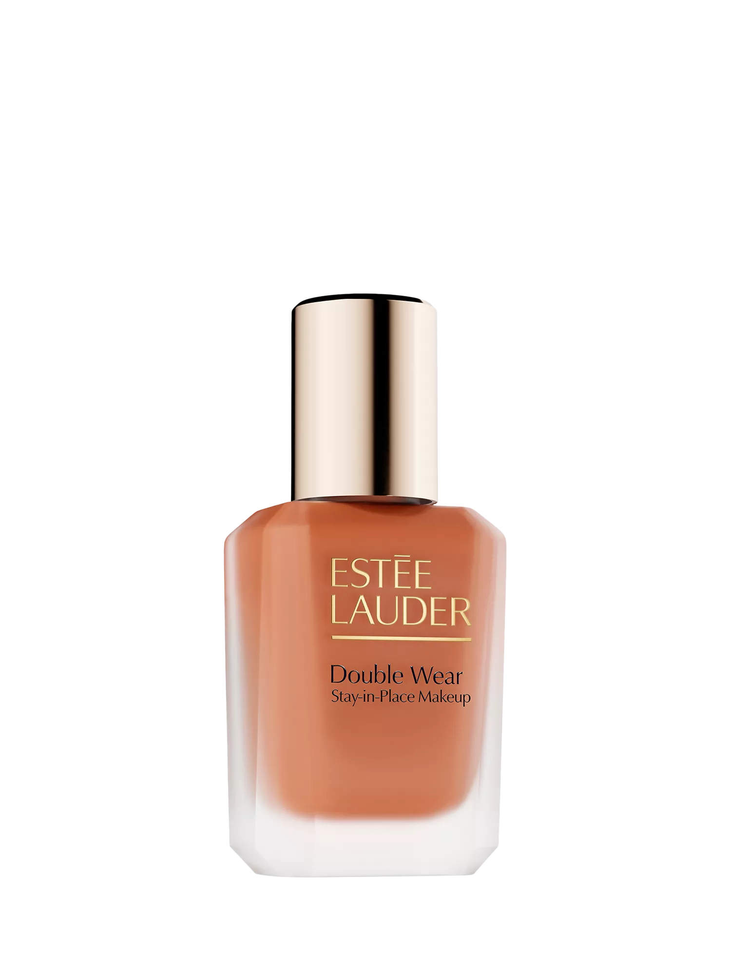 Estée Lauder Double Wear Longwear Matte Foundation SPF 10 30ml