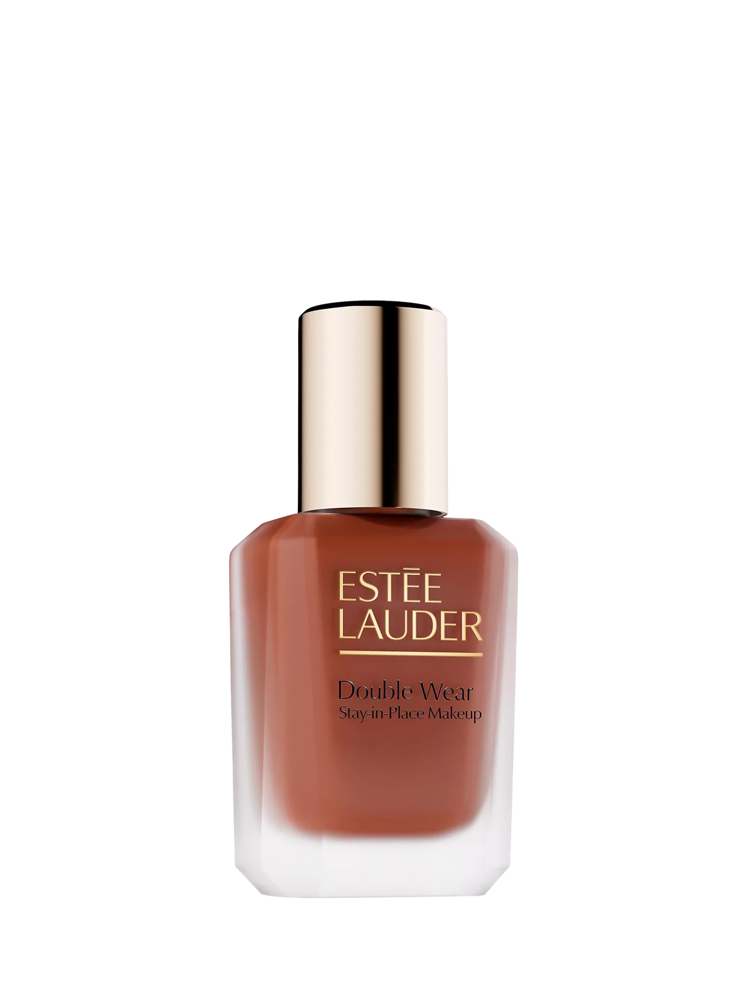 Estée Lauder Double Wear Longwear Matte Foundation SPF 10 30ml