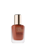Estée Lauder Double Wear Longwear Matte Foundation SPF 10 30ml