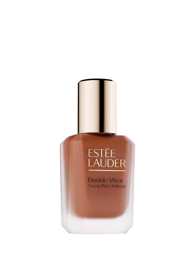 Estée Lauder Double Wear Longwear Matte Foundation SPF 10 30ml
