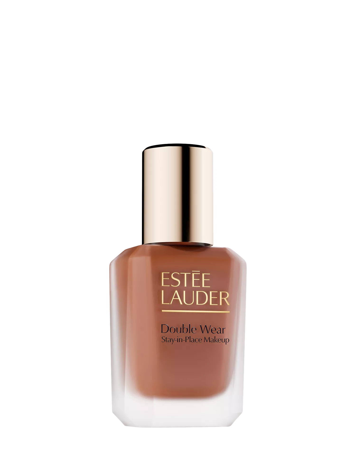 Estée Lauder Double Wear Longwear Matte Foundation SPF 10 30ml