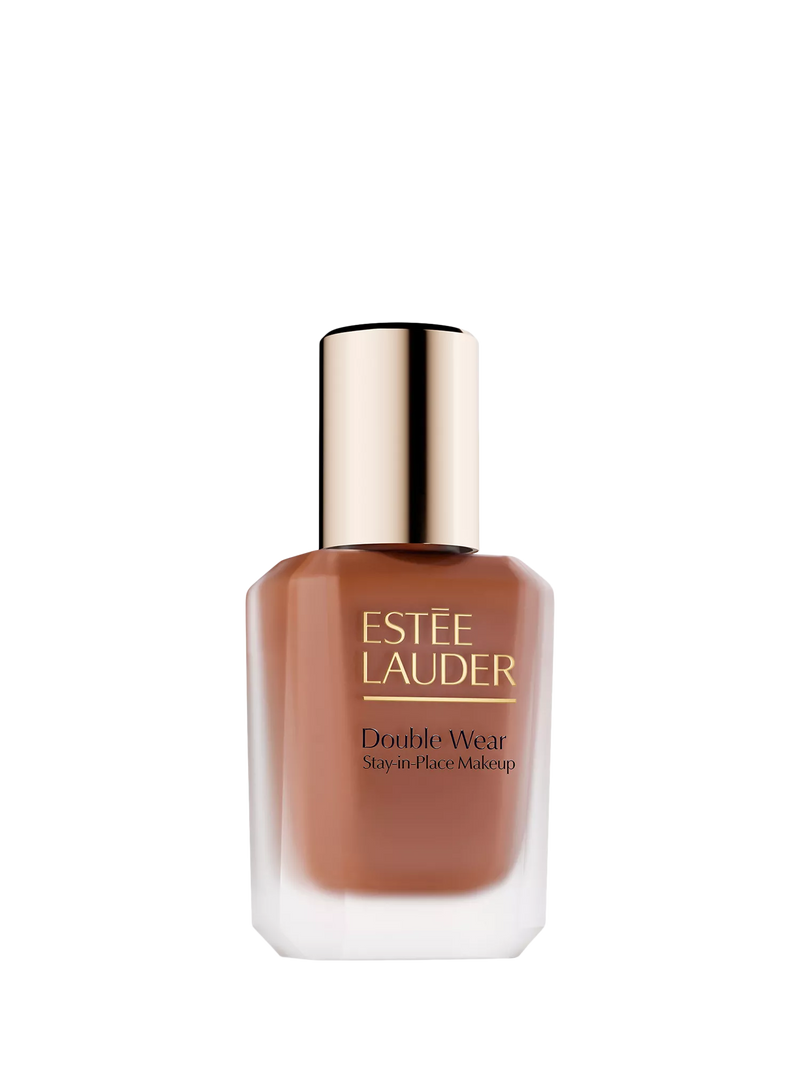Estée Lauder Double Wear Longwear Matte Foundation SPF 10 30ml