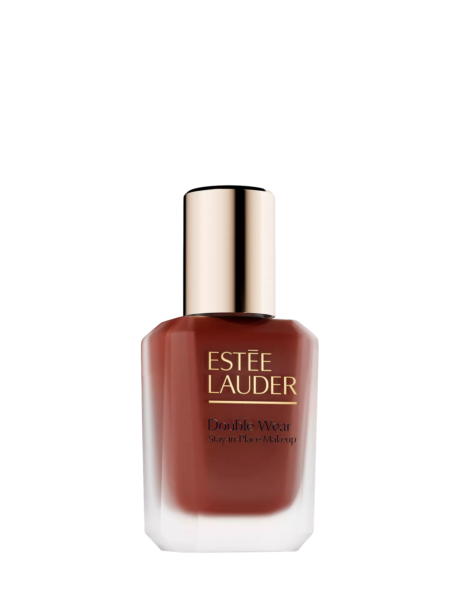 Estée Lauder Double Wear Longwear Matte Foundation SPF 10 30ml
