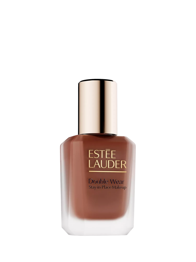 Estée Lauder Double Wear Longwear Matte Foundation SPF 10 30ml