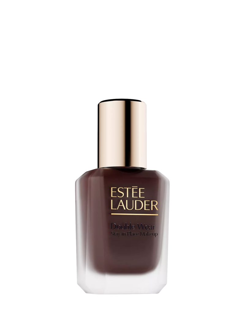 Estée Lauder Double Wear Longwear Matte Foundation SPF 10 30ml