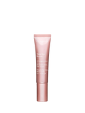 Clarins eye cream Total Eye Revive 15ml, imported from the UK