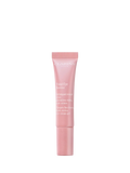 Clarins eye cream Total Eye Revive 15ml, imported from the UK