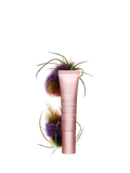 Clarins eye cream Total Eye Revive 15ml, imported from the UK