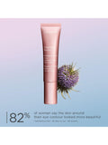 Clarins eye cream Total Eye Revive 15ml, imported from the UK