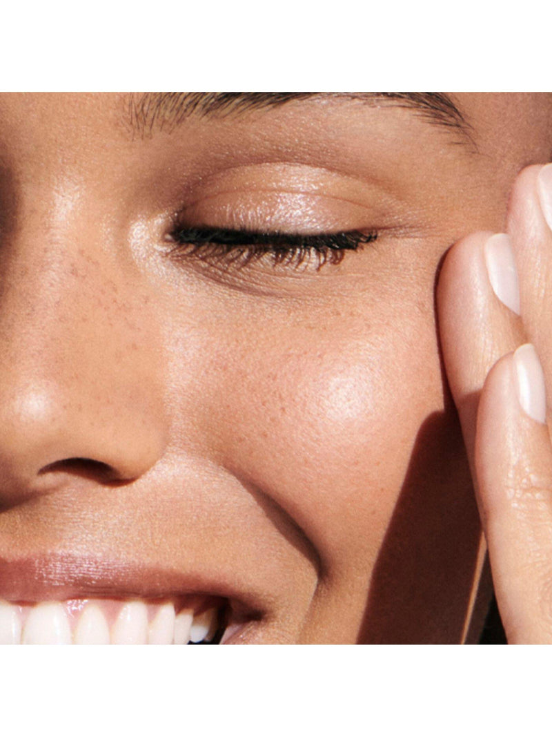 Clarins eye cream Total Eye Revive 15ml, imported from the UK