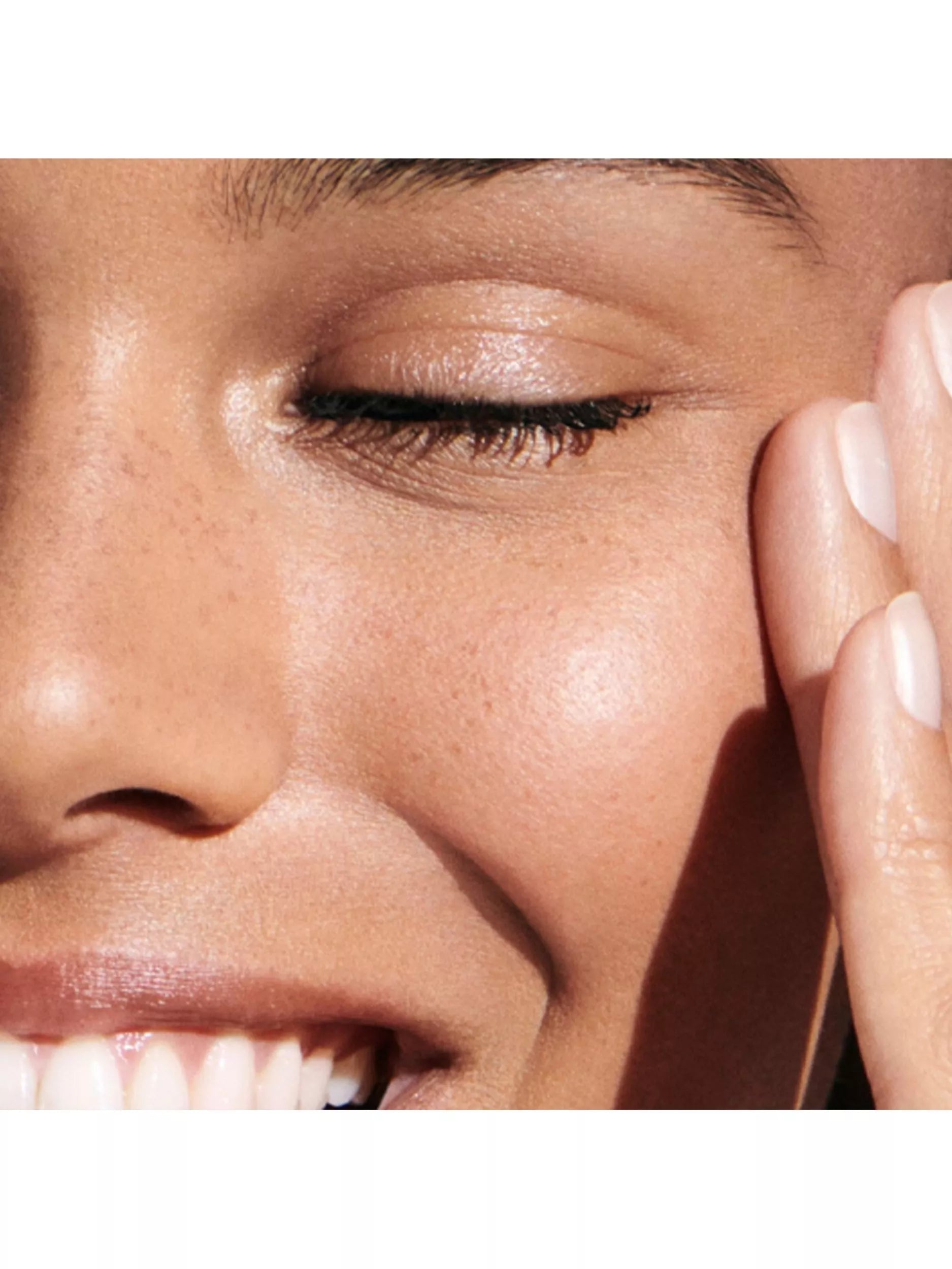 Clarins eye cream Total Eye Revive 15ml, imported from the UK