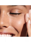 Clarins eye cream Total Eye Revive 15ml, imported from the UK