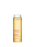 Clarins hydrating toning lotion 200ml, imported from the UK