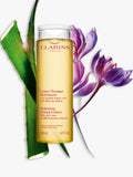 Clarins hydrating toning lotion 200ml, imported from the UK