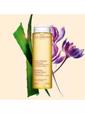 Clarins hydrating toning lotion 200ml, imported from the UK
