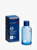 ClarinsMen after shave soothing toner 100ml (British brand)