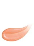 Clarins Natural Lip Perfector Apricot Shimmer 12ml, imported from the UK
