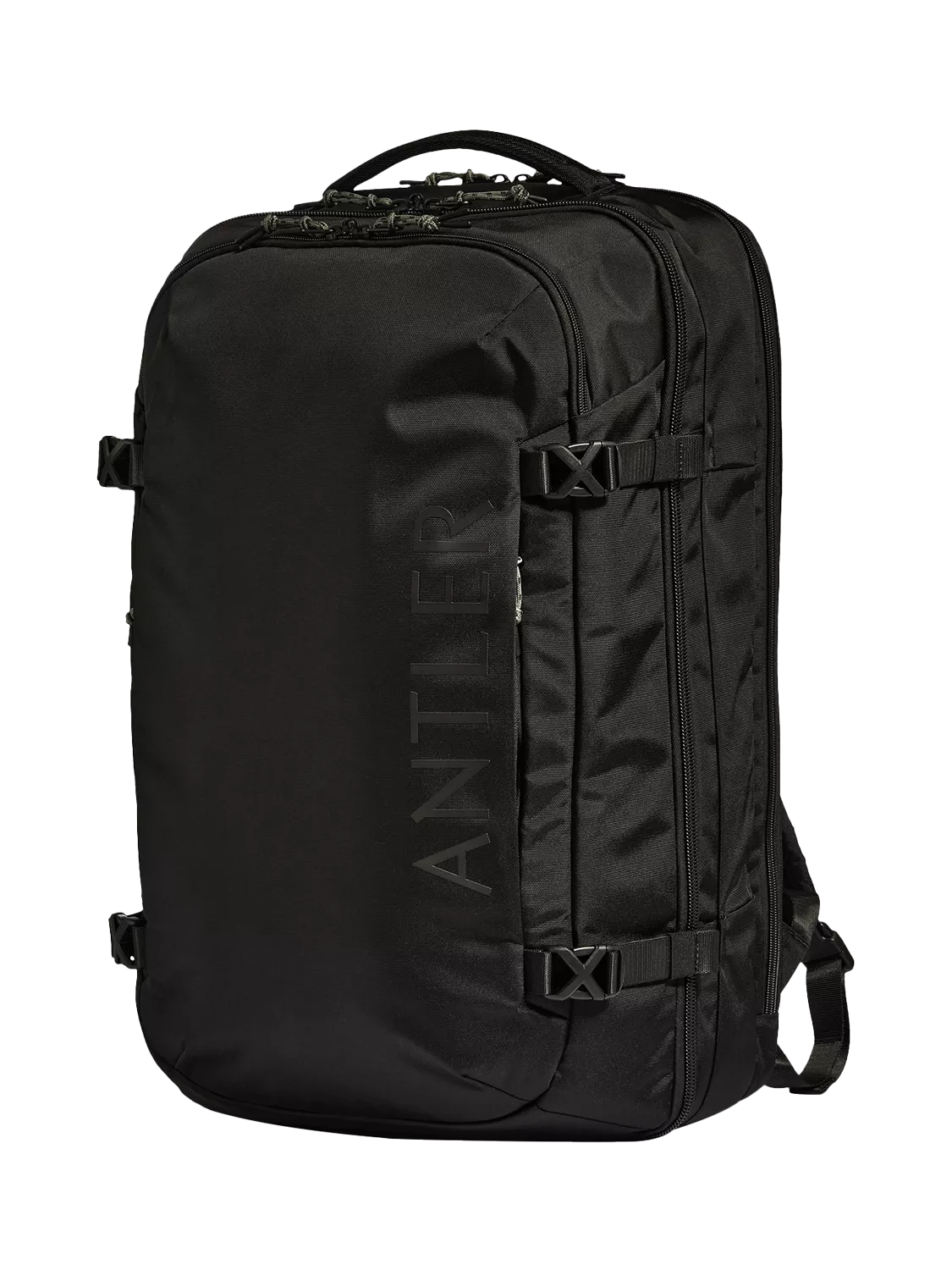 Antler Discovery backpack 60L, imported from the UK