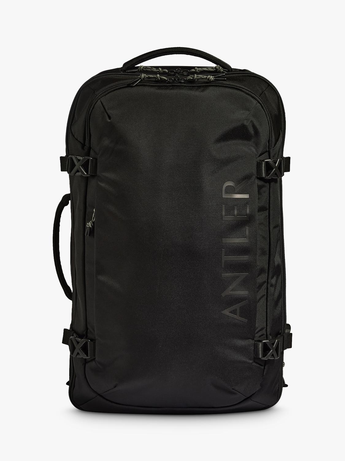 Antler Discovery backpack 60L, imported from the UK