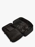 Antler Discovery backpack 60L, imported from the UK