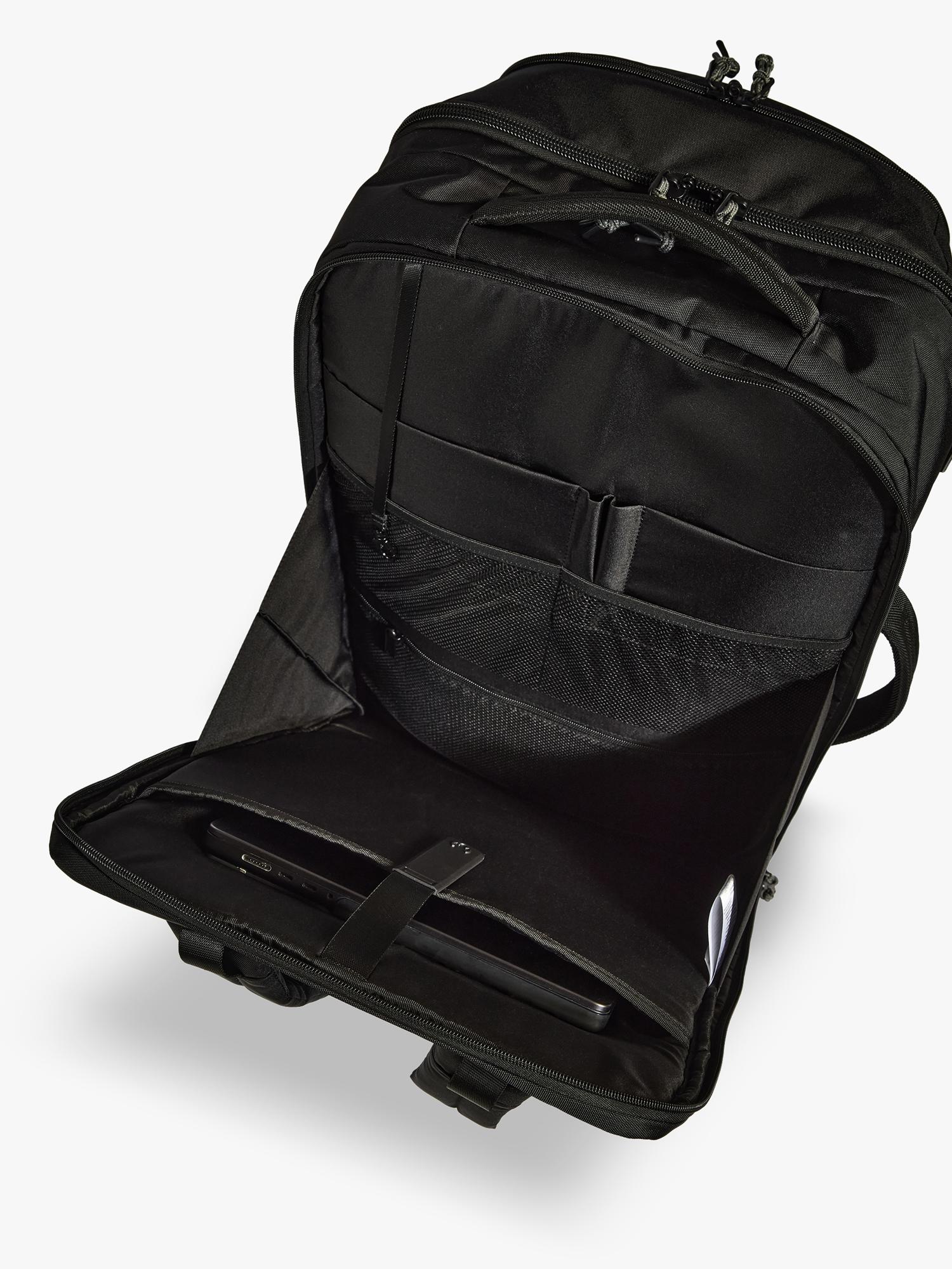 Antler Discovery backpack 60L, imported from the UK
