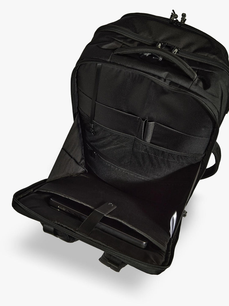 Antler Discovery backpack 60L, imported from the UK