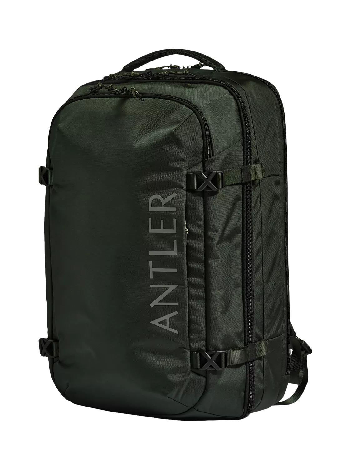 Antler Discovery Backpack 60L