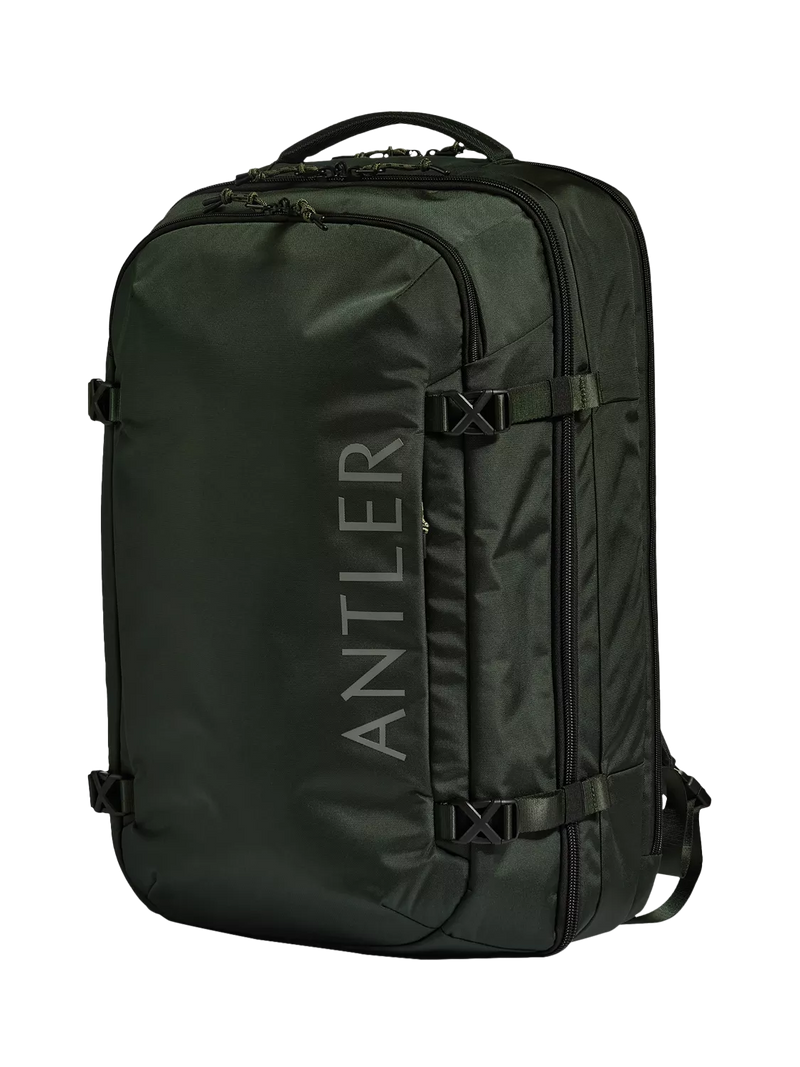 Antler Discovery Backpack 60L