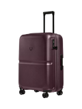 Antler Single Stripe 98L erweiterbarer mittlerer Koffer