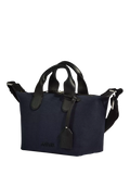 Antler Heritage Mini Canvas Crossbody Bag