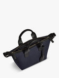 Antler Heritage Mini Canvas Crossbody Bag, water-repellent, imported from the UK